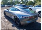 JAGUAR F-TYPE P300/CHECKERED FLAG 2020