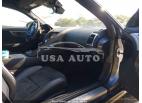 JAGUAR F-TYPE P300/CHECKERED FLAG 2020
