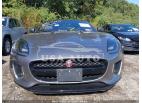 JAGUAR F-TYPE P300/CHECKERED FLAG 2020