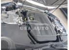 JAGUAR F-TYPE P300/CHECKERED FLAG 2020