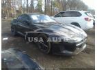 JAGUAR F-TYPE CHECKERED FLAG RWD AUTOMATIC/P300 RWD AUTOMATIC 2020