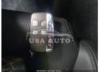 JAGUAR F-TYPE CHECKERED FLAG RWD AUTOMATIC/P300 RWD AUTOMATIC 2020
