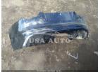 JAGUAR F-TYPE CHECKERED FLAG RWD AUTOMATIC/P300 RWD AUTOMATIC 2020