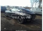 JAGUAR F-TYPE CHECKERED FLAG RWD AUTOMATIC/P300 RWD AUTOMATIC 2020