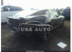 JAGUAR F-TYPE CHECKERED FLAG RWD AUTOMATIC/P300 RWD AUTOMATIC 2020