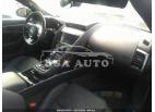 JAGUAR F-TYPE CHECKERED FLAG RWD AUTOMATIC/P300 RWD AUTOMATIC 2020