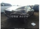 JAGUAR F-TYPE CHECKERED FLAG RWD AUTOMATIC/P300 RWD AUTOMATIC 2020