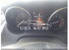 JAGUAR F-TYPE CHECKERED FLAG RWD AUTOMATIC/P300 RWD AUTOMATIC 2020