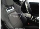 JAGUAR F-TYPE CHECKERED FLAG RWD AUTOMATIC/P300 RWD AUTOMATIC 2020