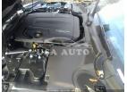 JAGUAR F-TYPE CHECKERED FLAG RWD AUTOMATIC/P300 RWD AUTOMATIC 2020
