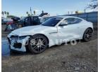 JAGUAR F-TYPE 2021