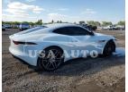 JAGUAR F-TYPE 2021