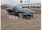 JAGUAR F-TYPE 2020