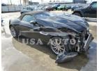 JAGUAR F-TYPE 2020