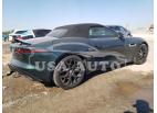 JAGUAR F-TYPE 2019