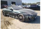 JAGUAR F-TYPE 2019