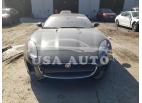 JAGUAR F-TYPE 2019