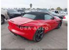 JAGUAR F-TYPE 340HP 2018
