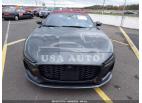 JAGUAR F-TYPE P450 75 2024