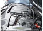 JAGUAR F-TYPE P450 75 2024
