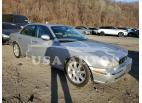 JAGUAR XJ8 2004