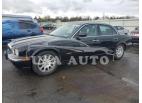 JAGUAR XJ8 2004