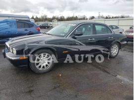 JAGUAR XJ8 2004