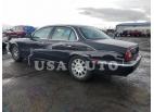 JAGUAR XJ8 2004