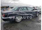 JAGUAR XJ8 2004