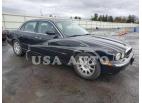 JAGUAR XJ8 2004