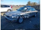 JAGUAR XJ8   1999