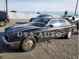 JAGUAR XJ6 1997