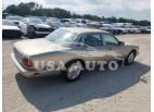 JAGUAR XJ6 1997