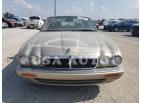 JAGUAR XJ6 1997