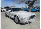 JAGUAR XJ6 1997