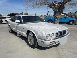 JAGUAR XJ6 1997