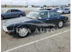 JAGUAR XJ6 1994