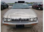 JAGUAR XJ6 1996