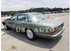 JAGUAR XJ8 L 1999