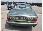 JAGUAR XJ8 L 1999