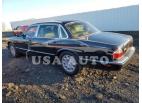 JAGUAR XJ8 L 1998