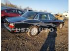 JAGUAR XJ8 L 1998