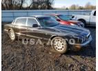 JAGUAR XJ8 L 1998