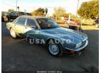 JAGUAR XJ6 SOVEREIGN 1992