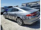 JAGUAR XF 2013