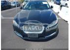 JAGUAR XF V6 SC 2013