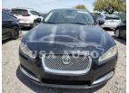 JAGUAR XF 2013