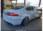 JAGUAR XF I4 T 2013