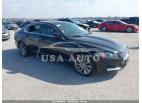 JAGUAR XF I4 T 2014