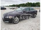 JAGUAR XF 2014